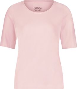 Basic Shirt