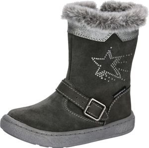 Winterstiefel Reena 30