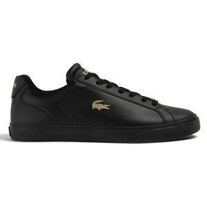 Lacoste Buty Lerond Pro 123 3 Cma, 745CMA005202H