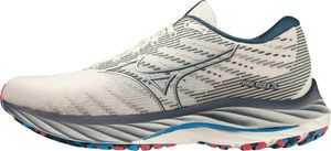MIZUNO Minzuno Wave Rider 26 Schuhe Damen weiss 38