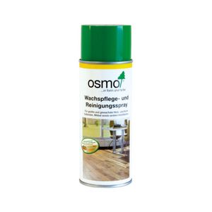 OSMO 3029 Wachspflege Reinigungsspray 400ml