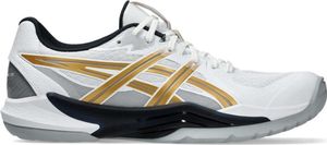 Schuhe Asics Powerbreak Ff Asics