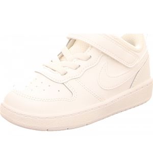 Nike Schuhe Court Borough Low 2, BQ5453100, Größe: 23,5