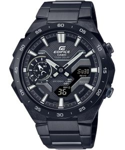 Casio Edifice Bluetooth Herrenuhr Armbanduhr ECB-2200DC-1AEF