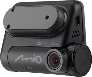 Mio MIVUE-826 - Mio MiVue 826