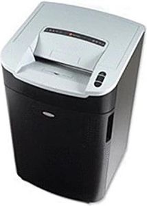 REXEL Mercury RLX20