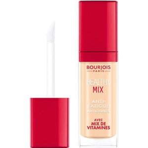 Bourjois Healthy Mix Concealer #51-light