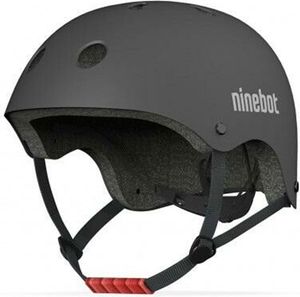 Ninebot by Segway Commuter Black