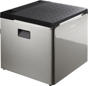 Dometic CombiCool ACX3 40 Absorber-Kühlbox, 12V/230V, 50mbar, 41L 9600028407