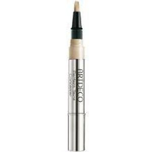 Korektor Artdeco Perfect Teint Concealer