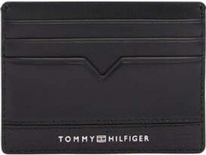 Tommy Hilfiger Morder Gentlemen