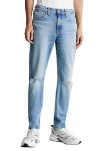 Calvin Klein Jeans 470655 : Größe - W31_L32 Größe: W31_L32