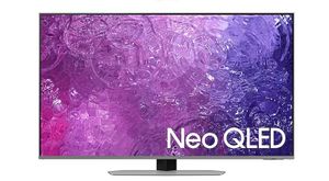 Samsung 43QN92C 43" Neo QLED TV 4K QN92C (2023)