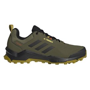 Adidas Schuhe Terrex AX4 Beta Coldrdy, GY3163