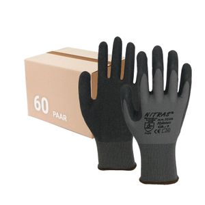 Nitras Handschuhe günstig kaufen online