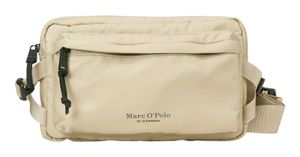 Marc O'Polo Gürteltasche Jaris Belt Bag Jonesboro Cream beige