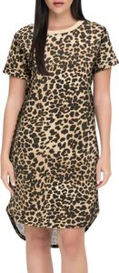 JDY Ivy Damenkleid