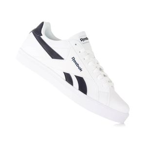 Reebok Buty Royal COMPLETE3LOW, DV8649