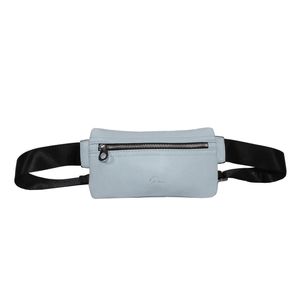 Glüxklee Fanny Pack GX2743 Light Grey