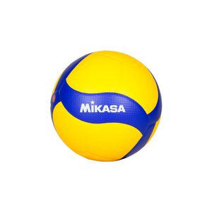 Mikasa Volleyball "V200W-ÖVV"