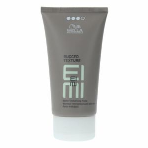 Wella EIMI Robuste Textur 75ml