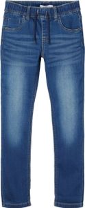 Name It Robin Denim 3454 Hosen Blau 13 Years Junge Blau 13 Years Name It Robin Denim 3454 Hosen Blau 13 Years Junge Blau 13 Years