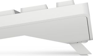 Dell Tastatur+Maus Set, KM5221W, kabellos, US weiß