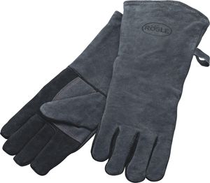 Rösle Grillhandschuhe Handschuhe