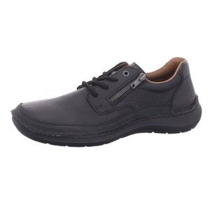 Rieker Buty 0300200