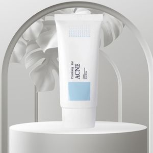Pyunkang Yul - ACNE Cream - Krém na akné - 50ml Pyunkang Yul - ACNE Cream - Krém na akné - 50ml