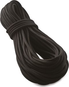Tendon - Statikseil PRO WORK 9,0, Farbe:schwarz, Größe:30m Tendon - Statikseil PRO WORK 9,0, Farbe:schwarz, Größe:30m