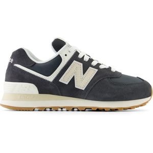 NEW BALANCE Classic Shoes Womens PHANTOM 40.5