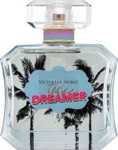 Victoria's Secret Tease Dreamer parfémovaná voda pro ženy 100 ml