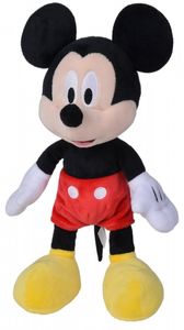 Simba Disney MM Refresh Core, Mickey 35cm