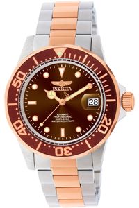 Hodinky Invicta model Pro Diver 11241