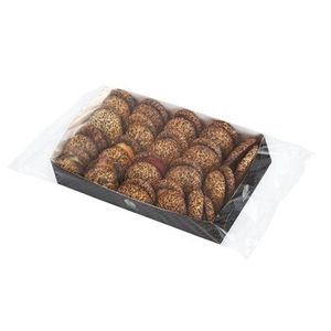 PUTKA Baletki 400 g