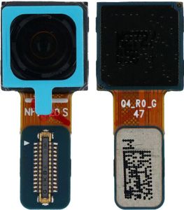 Original Frontkamera Vorder für Samsung SM-F936F946 Galaxy Z Fold4 5 GH96-15260A