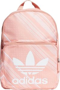 Adidas Plecaki Originals, DV0219