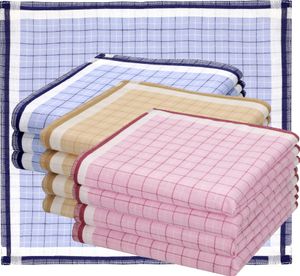 Betz 12 Stück Damen Stoff Taschentücher Set Chanelle 2 Größe 28x28 cm bzw 30x30 cm 100% Baumwolle Farbe - Dessin 127 28x28 cm Betz 12 Stück Damen Stoff Taschentücher Set Chanelle 2 Größe 28x28 cm bzw 30x30 cm 100% Baumwolle Farbe - Dessin 127 28x28 cm