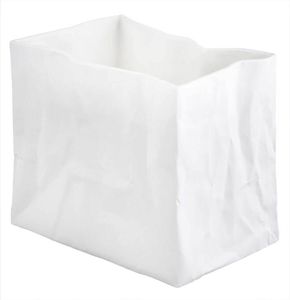Räder Living Porzellantüte mittel