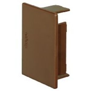 Tehalit Endstück LF4006068014