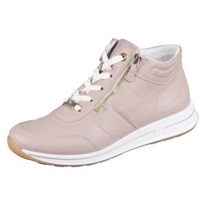 ara Sneaker Sneaker Glattleder