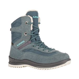 Lowa Ella Gtx Smoky Green/Arctic Smoky Green/Arctic 38