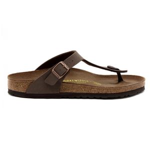 Birkenstock Schuhe braun 37