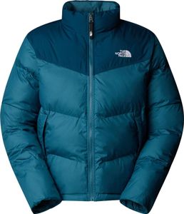 Kurtka The North Face Saikuru NF0A853I5OU