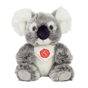 Teddy Hermann 91427 Koala sitzend  ca. 18cm Plüsch Kuscheltier