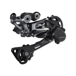 SHIMANO Schaltwerk GRX Shadow Plus RDRX812 11-fach