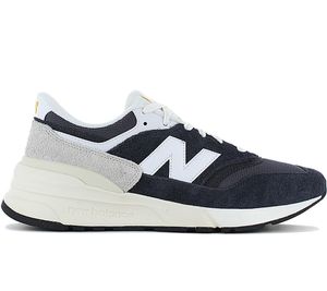 New Balance Classic 997R - Pánske tenisky U997RMC 997 , veľkosť: EU 45 US 11