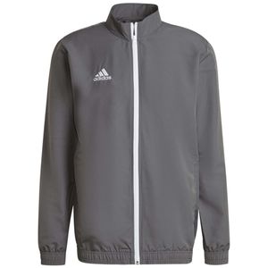 Adidas Sweatshirts Entrada 22 Presentation, H57535, Größe: 176