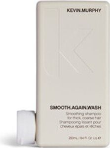 Kevin Murphy Smooth.Again.Wash Smoothing Shampoo 250 ml
